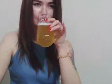 Dareessa 4