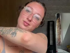 Yourdollx 119