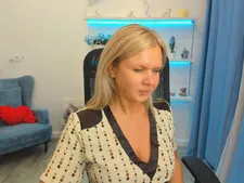 AgathaKlouin 177