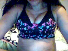 Gisell 183