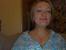 Anitaanna 0