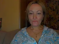 Anitaanna 1