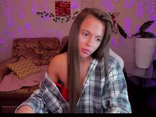 CatyKiss 178