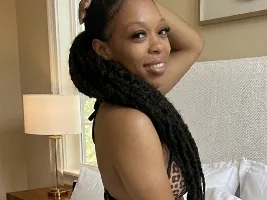 Webcam foto 5