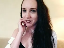 Webcam foto 4