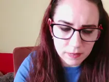 EmilyFlirt 109