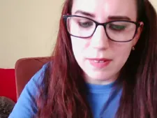 EmilyFlirt 112