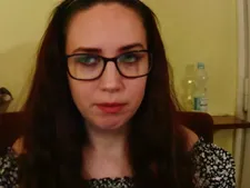 EmilyFlirt 180