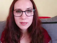 EmilyFlirt 20