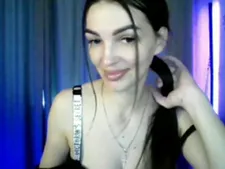 Venom 132