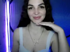 Venom 8