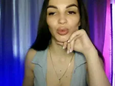 Venom 90