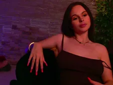 HannahIssa 179