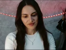 FlirtyRoxi 13