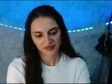 FlirtyRoxi 9