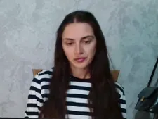 FlirtyRoxi 95