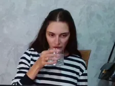 FlirtyRoxi 97