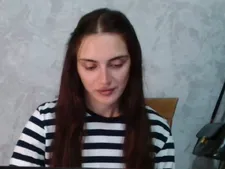 FlirtyRoxi 98
