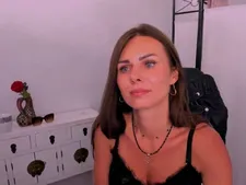 ClarissaMilf 9