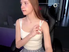 Lizzyyy 177
