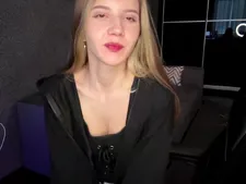 Lizzyyy 21