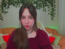 DirtyAngel 12