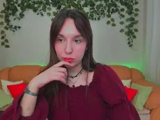 DirtyAngel 14