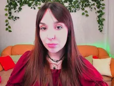 DirtyAngel 183