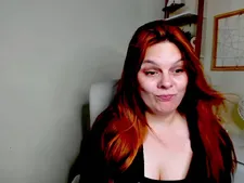 GingerKitten 183