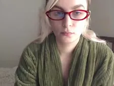 Bellatrixie 5