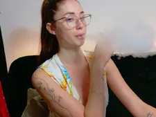 IvannaRose 4