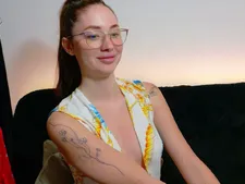 IvannaRose 5