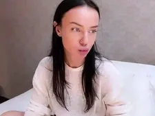 MSalisa 82