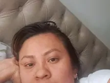 ValeryFranco 3