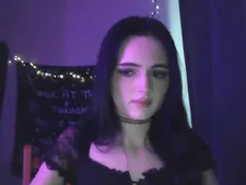 HyacinthFlow 21