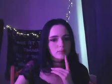 HyacinthFlow 22