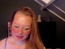 Roxanna1989 13