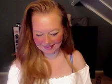Roxanna1989 18