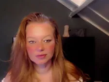 Roxanna1989 19