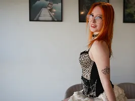 Webcam foto 1