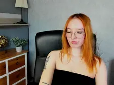 Sonyakiss 1