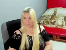 Katerinalove 169