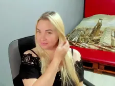 Katerinalove 175