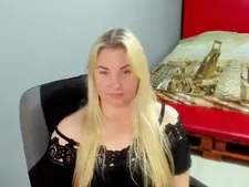 Katerinalove 176