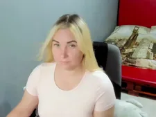 Katerinalove 179