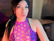 EyImsimone 180