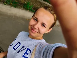 Webcam foto 1