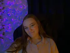 SugarBliss 176