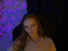 SugarBliss 177