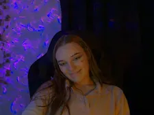 SugarBliss 178
